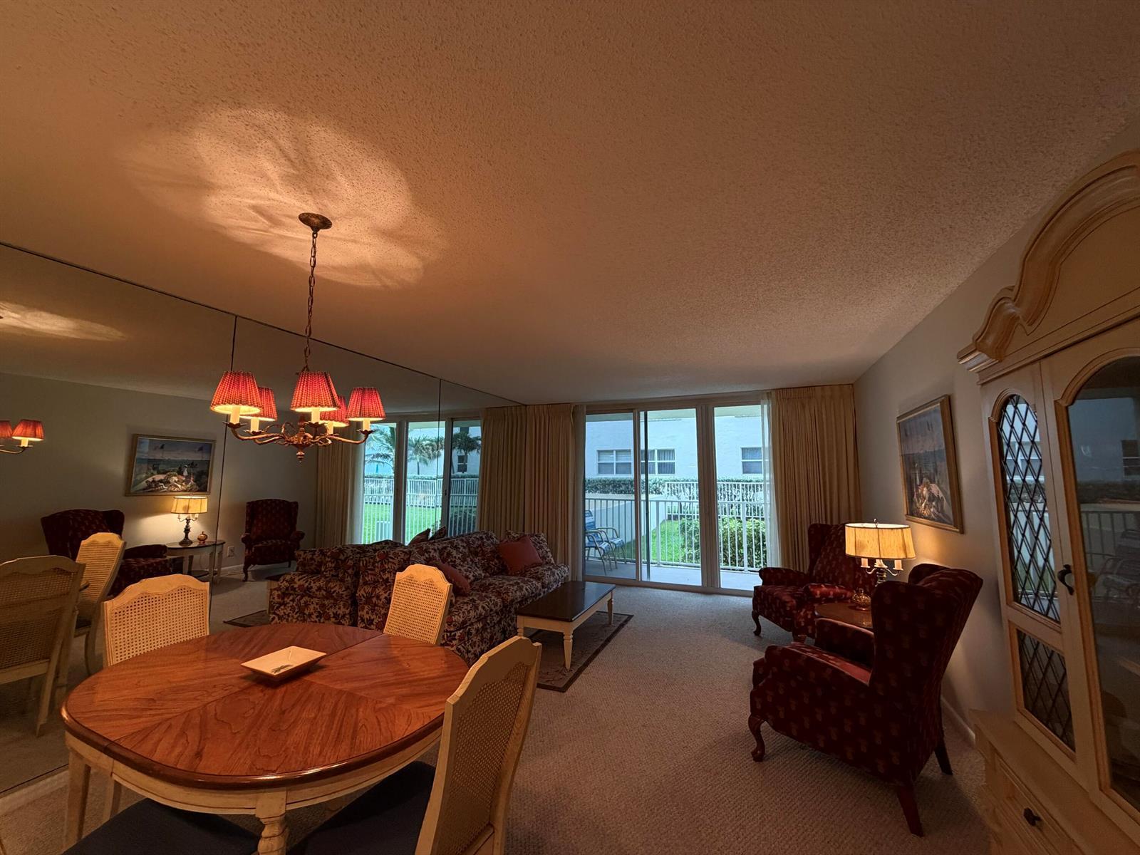 3540 S Ocean Boulevard # 104, South Palm Beach FL 33480 photo 4