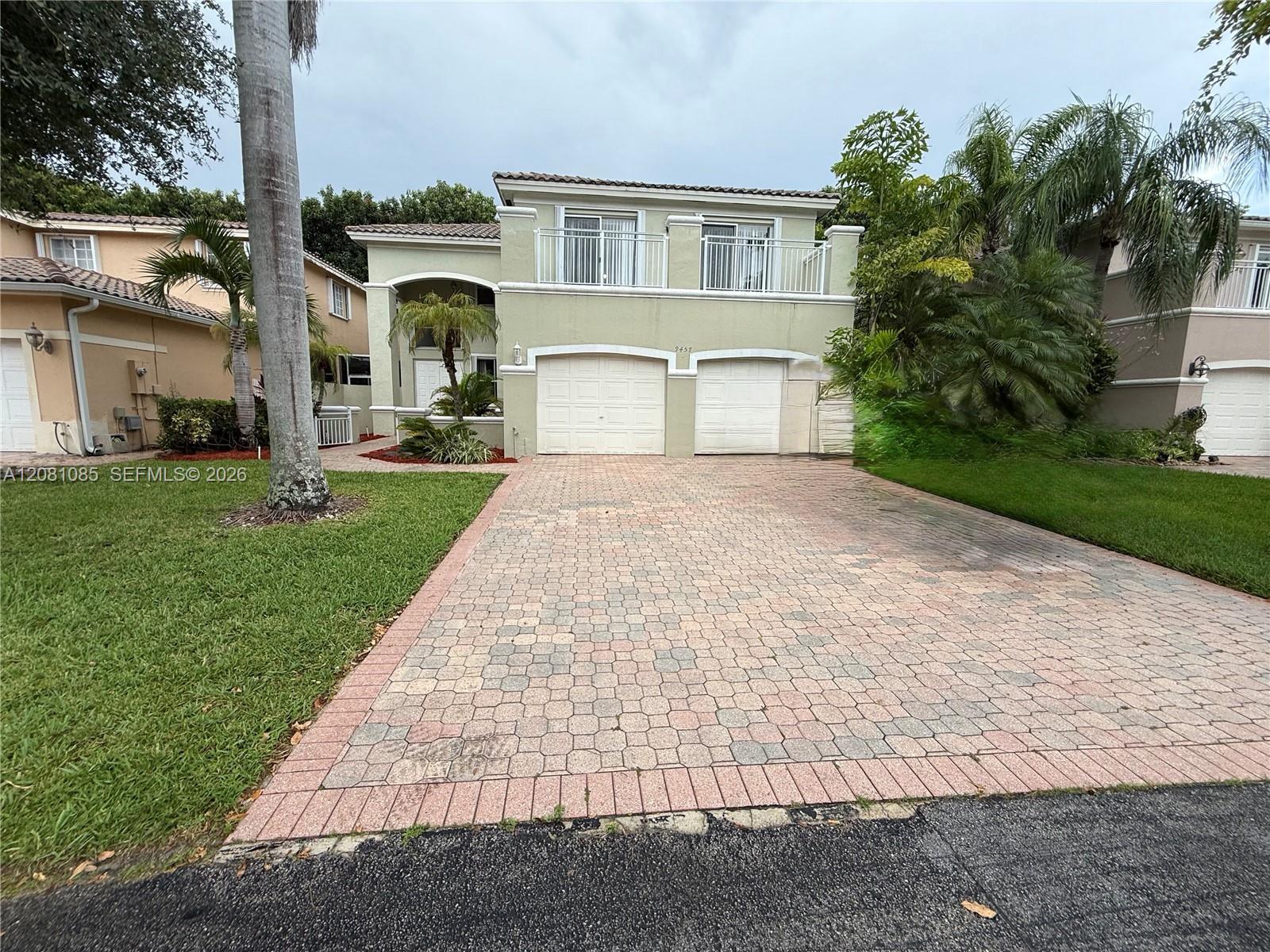 9457 NW 47th Ter, Doral FL 33178 photo 2