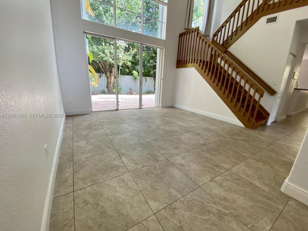 9457 NW 47th Ter, Doral FL 33178 photo 5