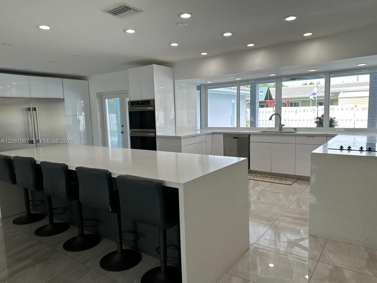 3750 N 54th Ave, Hollywood FL 33021 photo 5