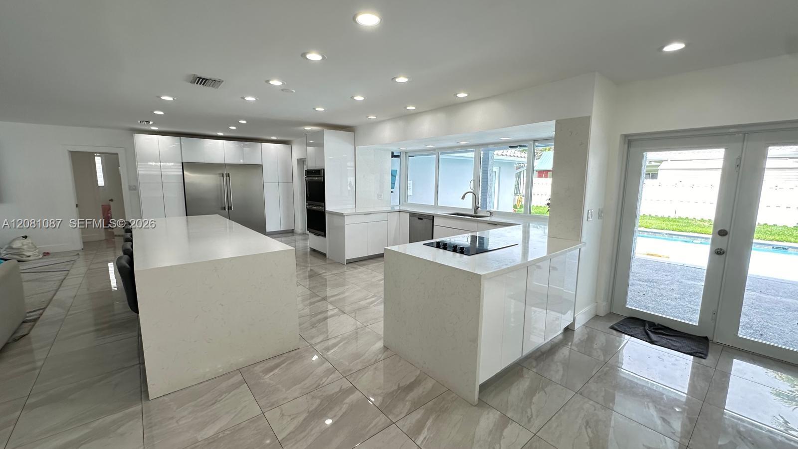 3750 N 54th Ave, Hollywood FL 33021 photo 4