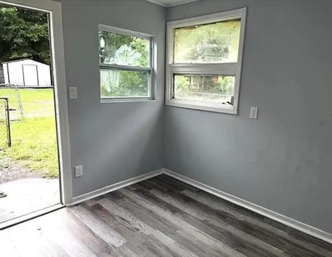 1132 W 27th Street, Riviera Beach FL 33404 photo 3