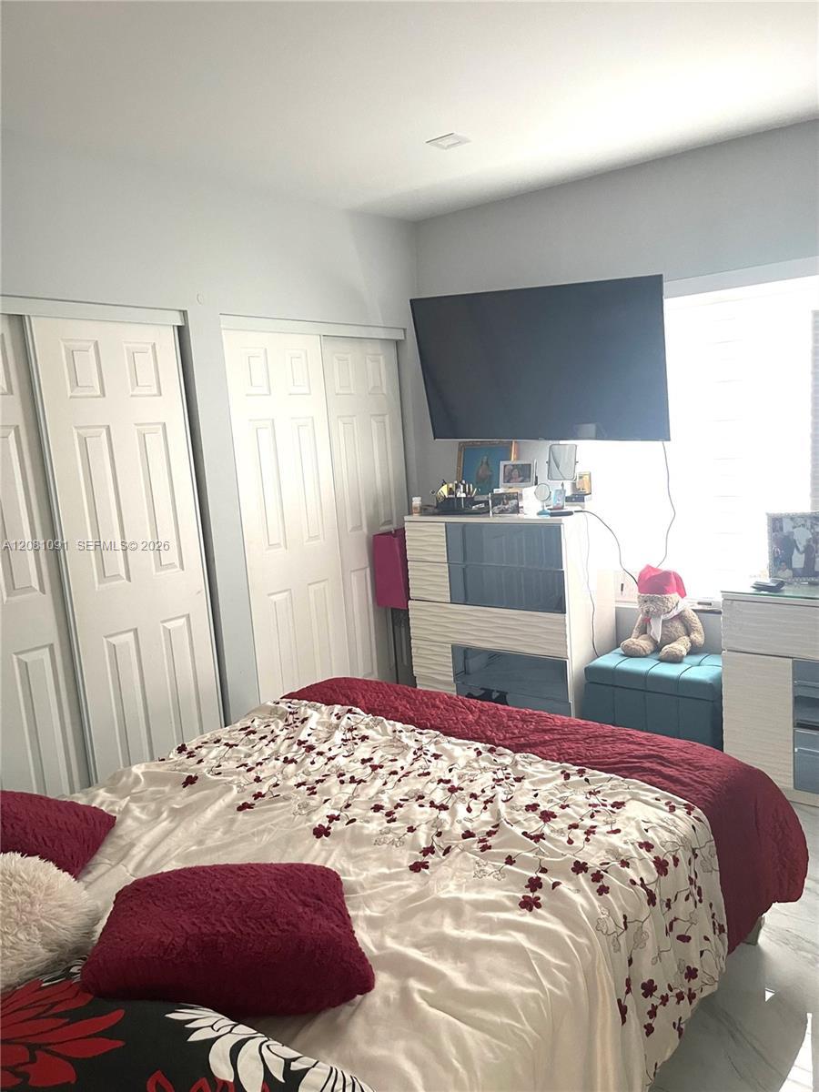 3057 SW 14th St, Miami FL 33145 photo 5