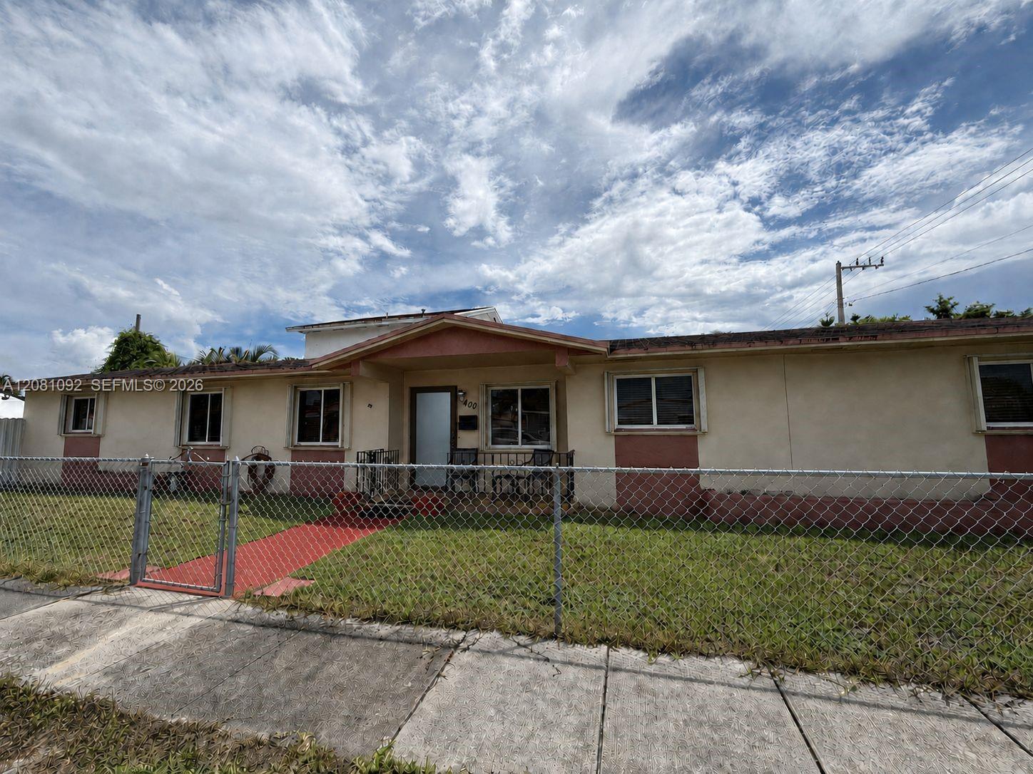 Hialeah, FL