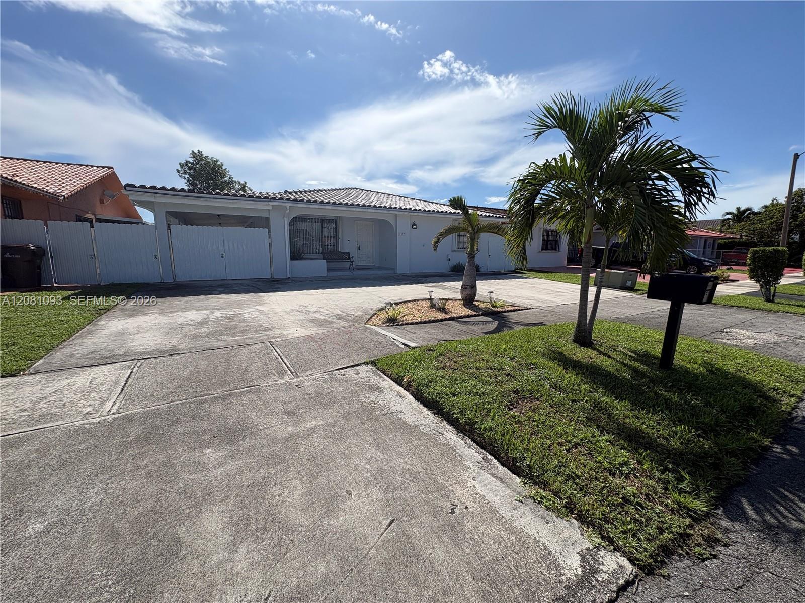 7577 W 5th Ln, Hialeah FL 33014 photo 2