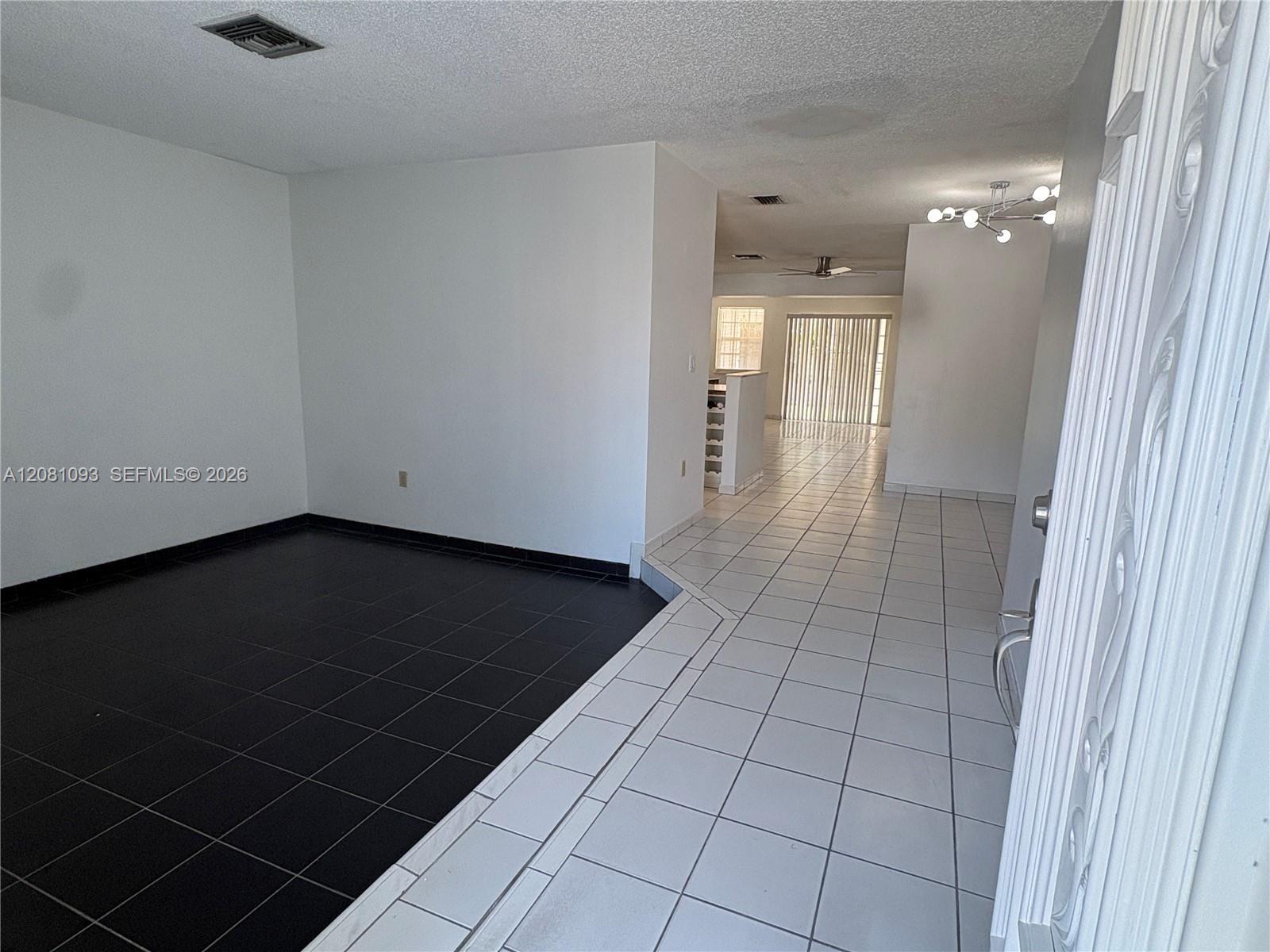 7577 W 5th Ln, Hialeah FL 33014 photo 5