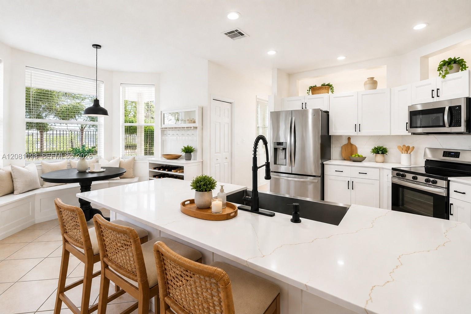 18222 SW 27 Street, Miramar FL 33029