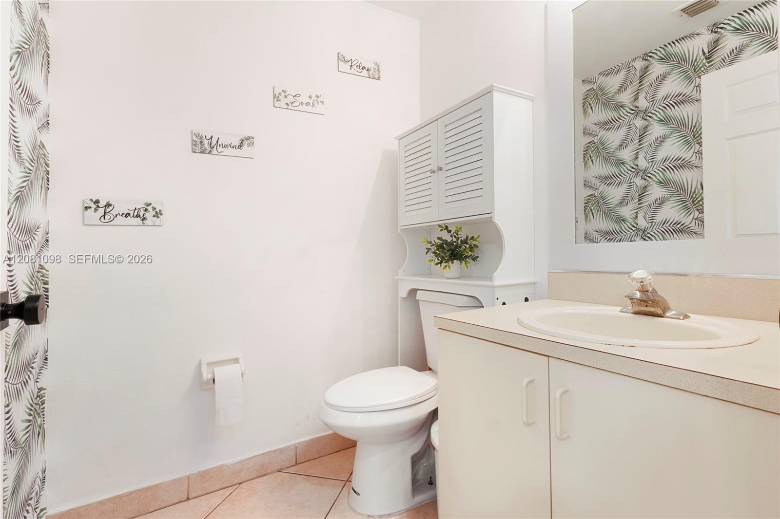 18222 SW 27 Street, Miramar FL 33029 photo 5