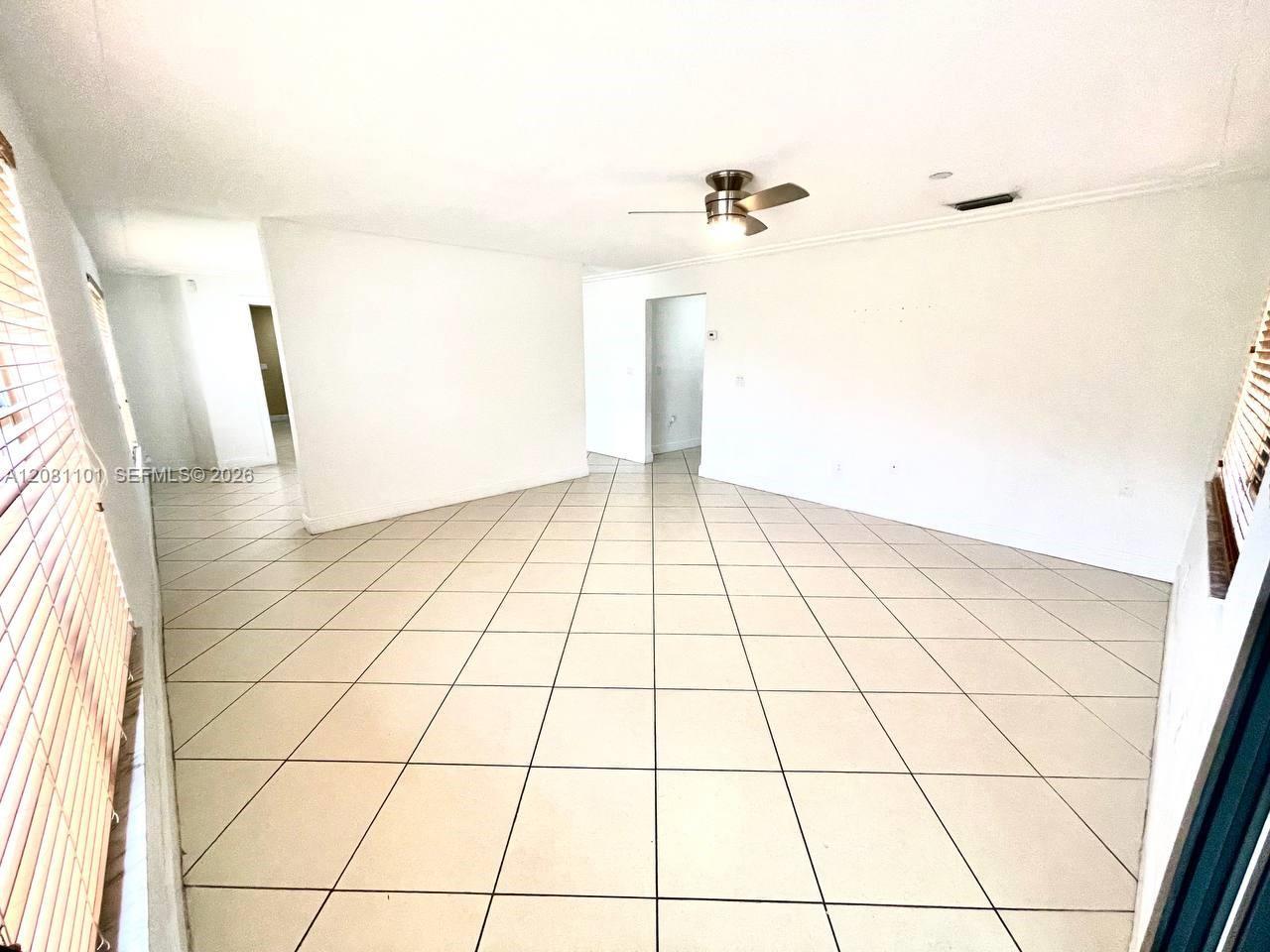 62 W 44th St # 0, Hialeah FL 33012 photo 3