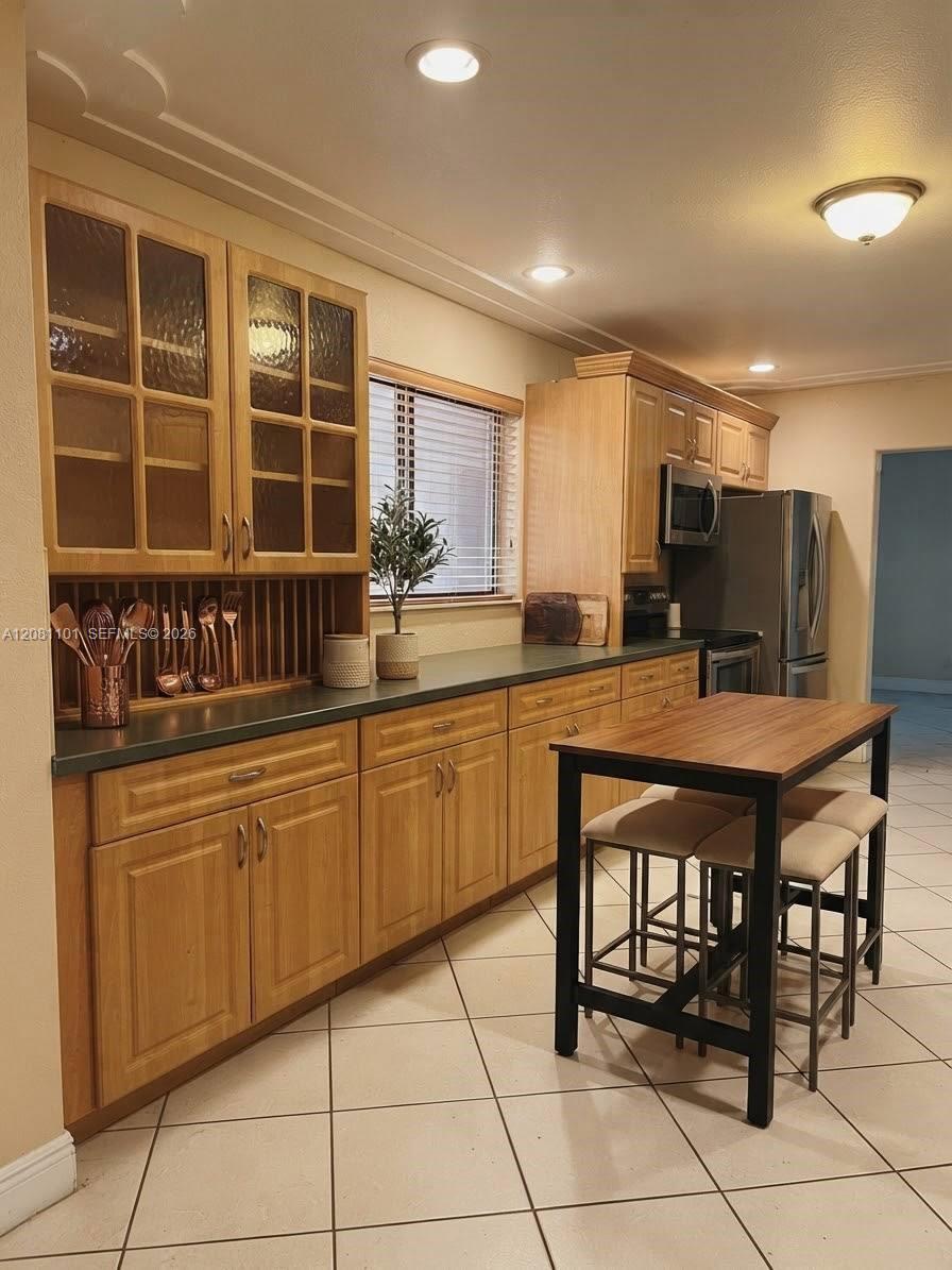 62 W 44th St # 0, Hialeah FL 33012 photo 4
