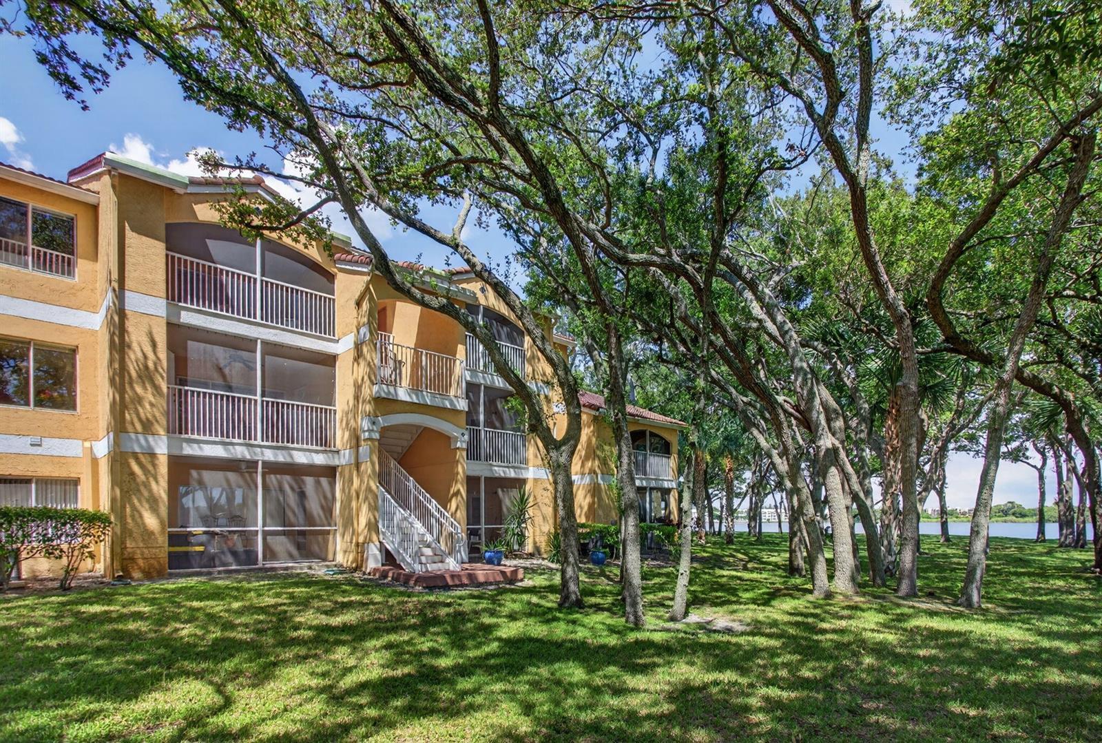 2425 NW 33rd Street NW # 1309, Oakland Park FL 33309 photo 2
