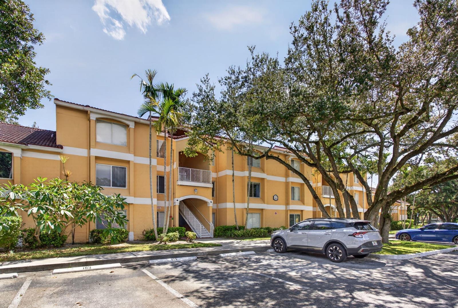 2425 NW 33rd Street NW # 1309, Oakland Park FL 33309