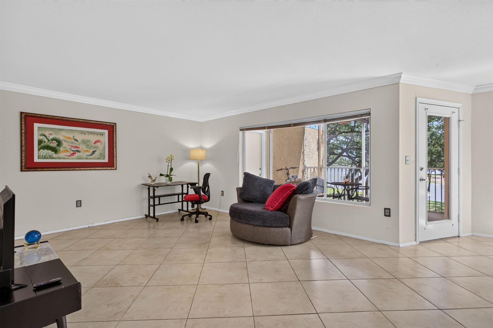 2425 NW 33rd Street NW # 1309, Oakland Park FL 33309 photo 5