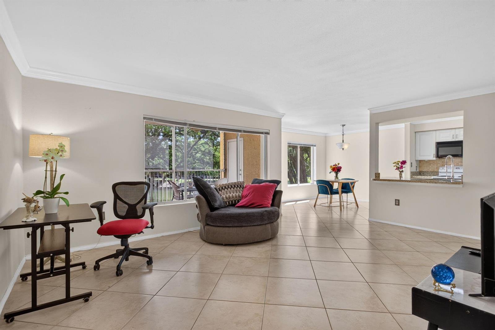 2425 NW 33rd Street NW # 1309, Oakland Park FL 33309 photo 4