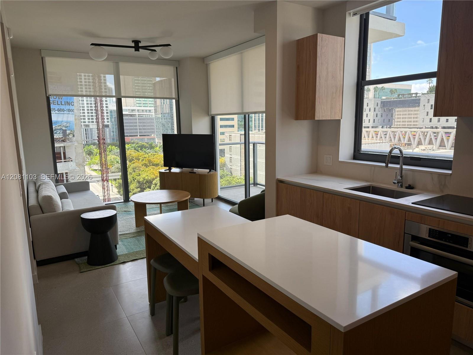 11 NE 6th St # 801, Miami FL 33132 photo 2