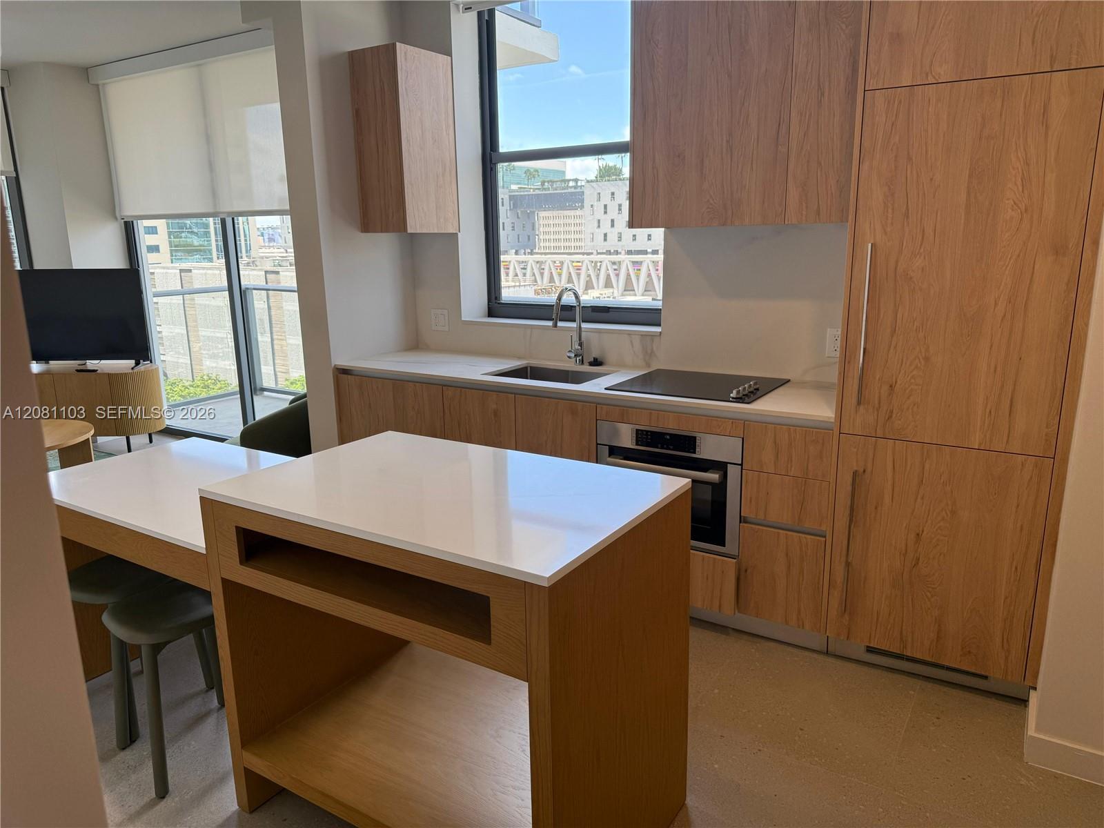 11 NE 6th St # 801, Miami FL 33132 photo 3