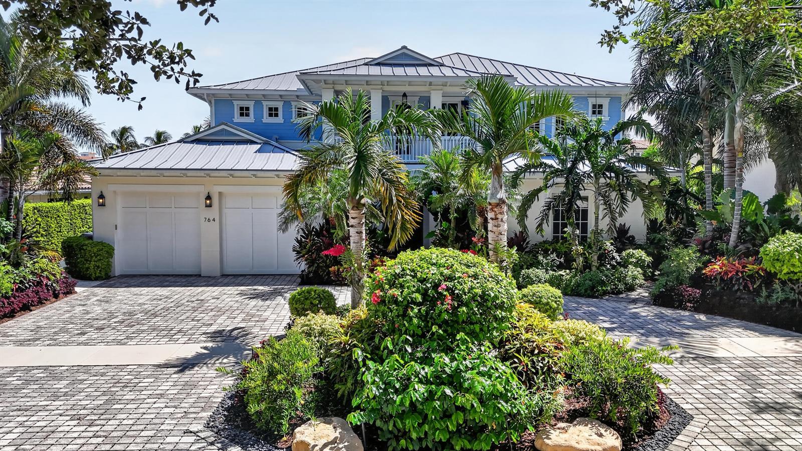 764 NE 33rd Street, Boca Raton FL 33431 photo 2