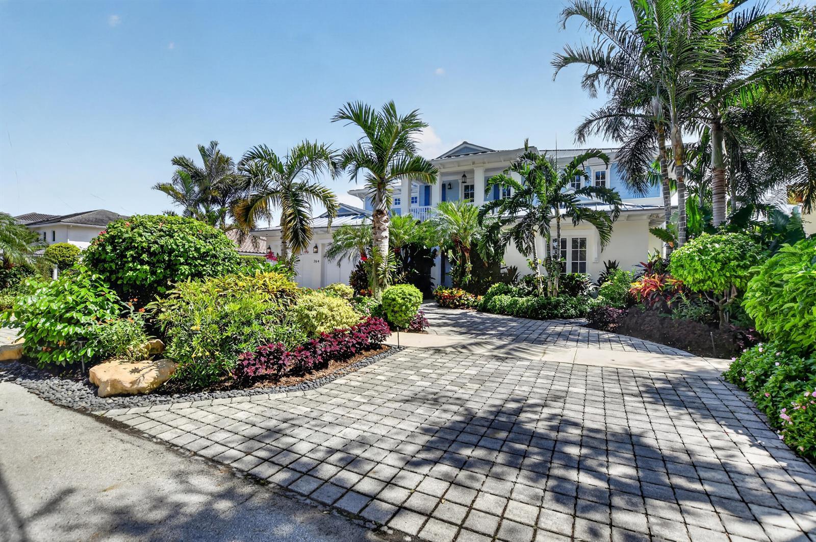 764 NE 33rd Street, Boca Raton FL 33431 photo 3