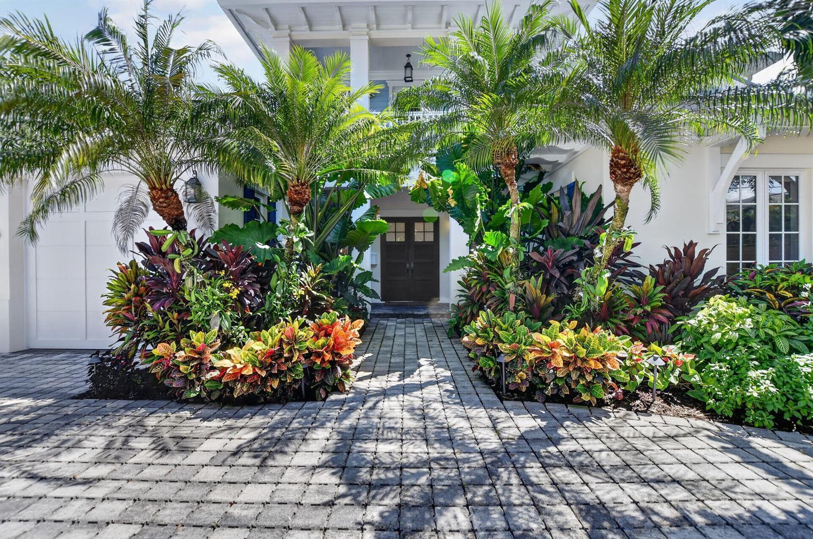 764 NE 33rd Street, Boca Raton FL 33431 photo 4