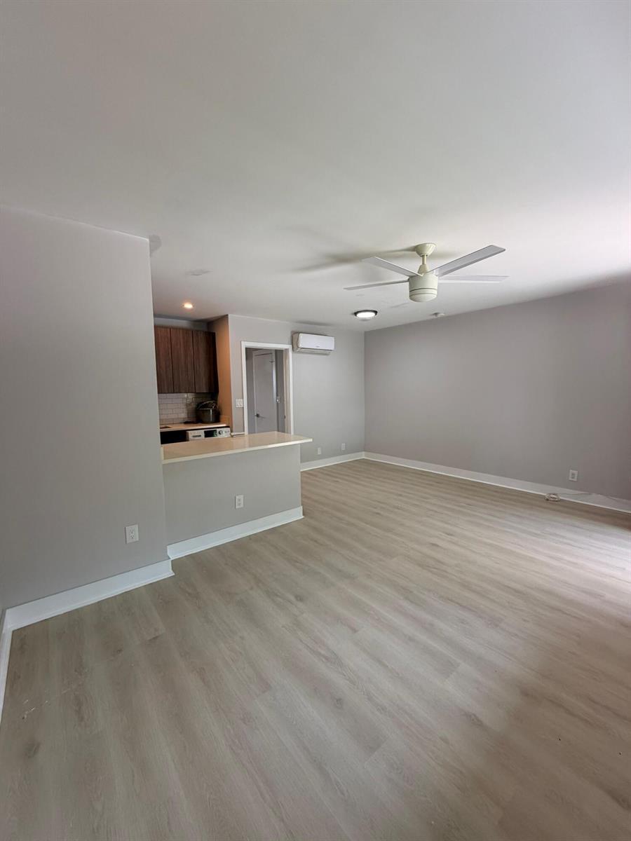 1273 NE 38th Street # 2, Oakland Park FL 33334 photo 2