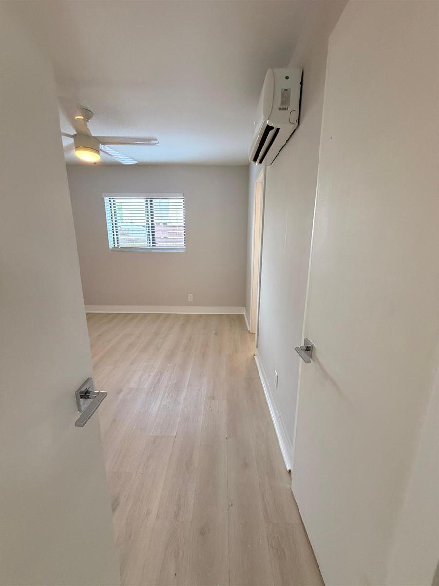 1273 NE 38th Street # 2, Oakland Park FL 33334 photo 5