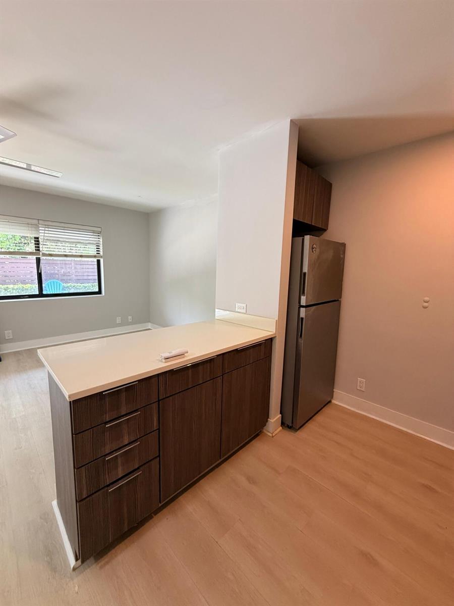 1273 NE 38th Street # 2, Oakland Park FL 33334 photo 4