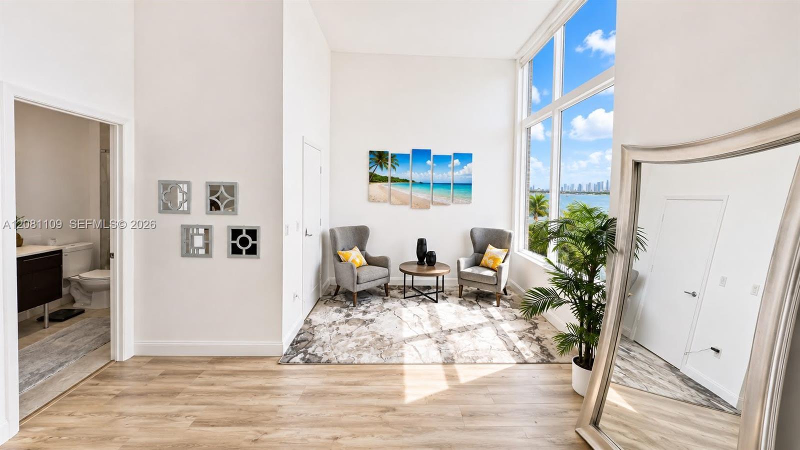 1900 N Bayshore Dr # 504, Miami FL 33132 photo 4