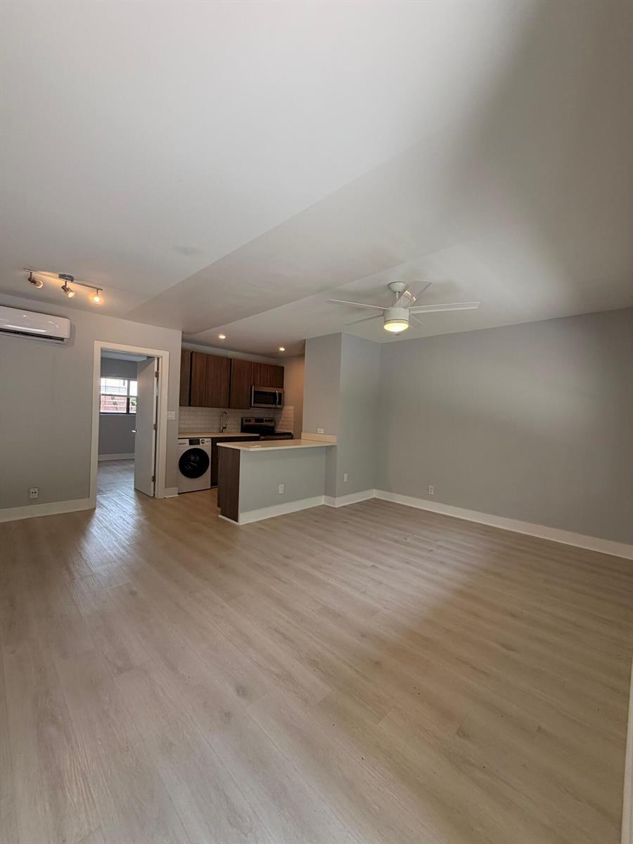 1273 NE 38th Street # 3, Oakland Park FL 33334 photo 2
