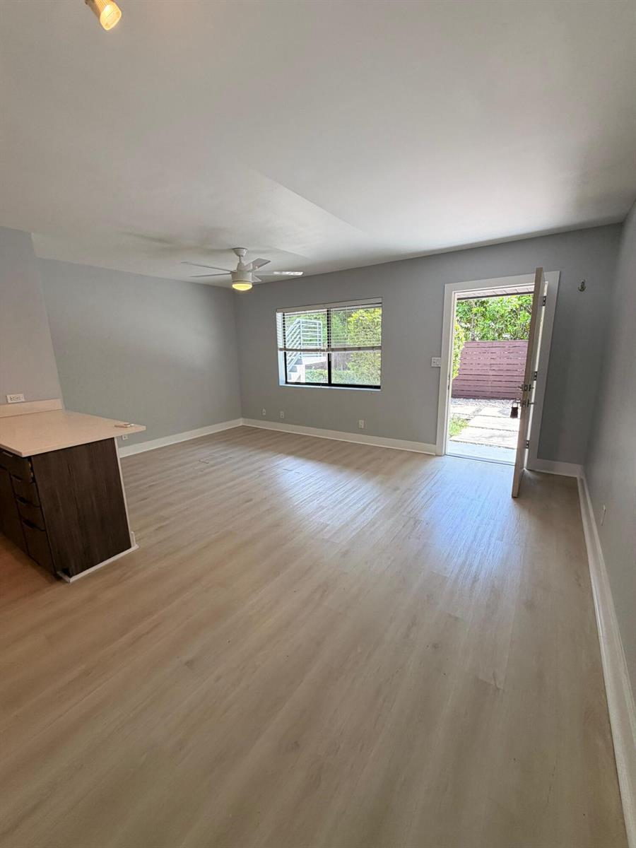 1273 NE 38th Street # 3, Oakland Park FL 33334 photo 3