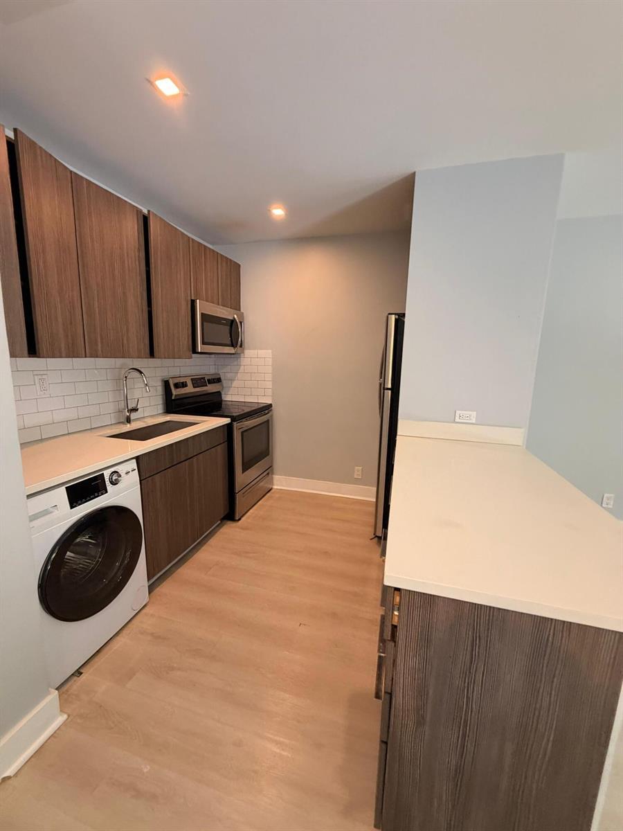 1273 NE 38th Street # 3, Oakland Park FL 33334 photo 4
