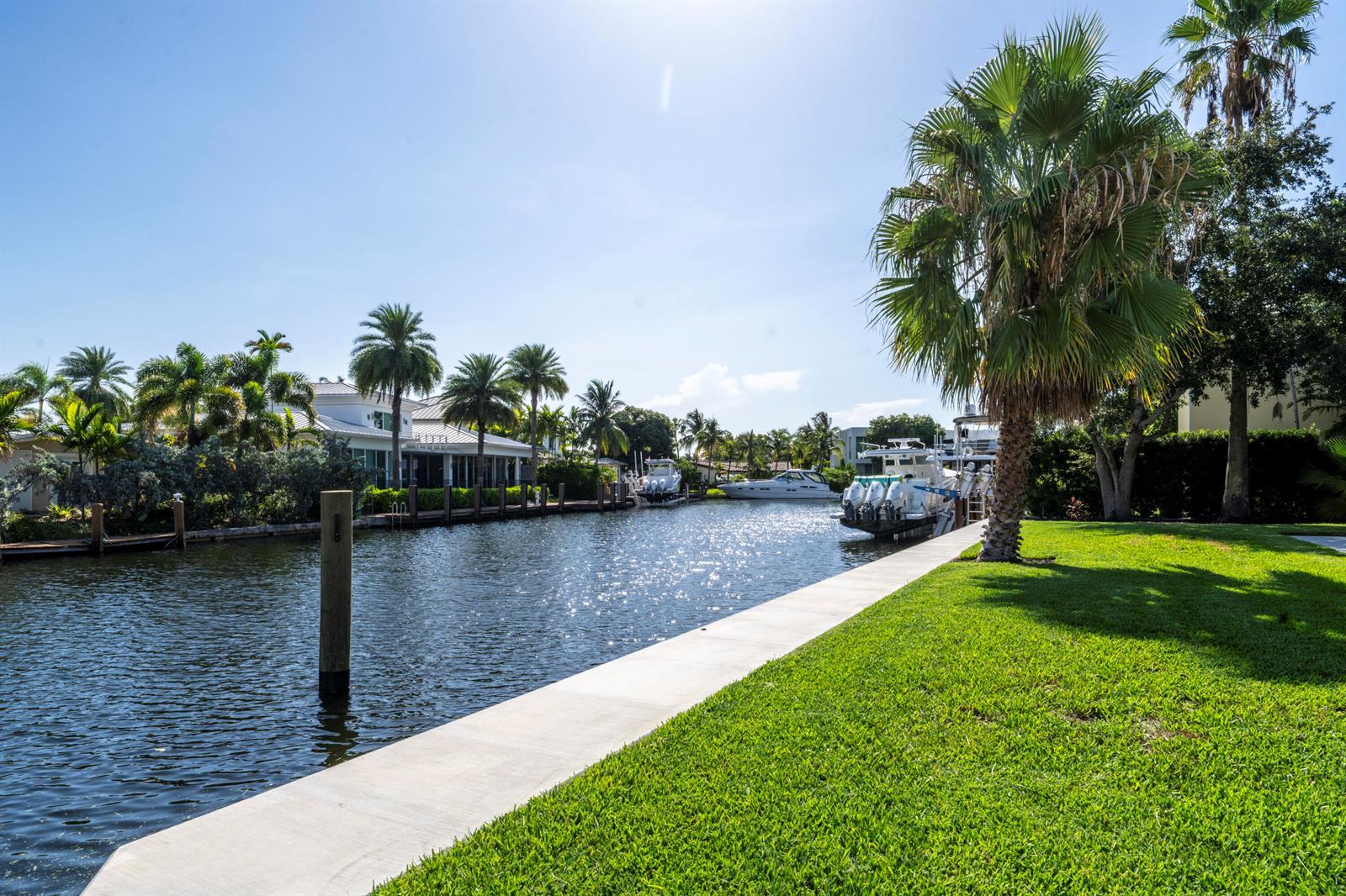 3111 NE 55th Street, Fort Lauderdale FL 33308 photo 2