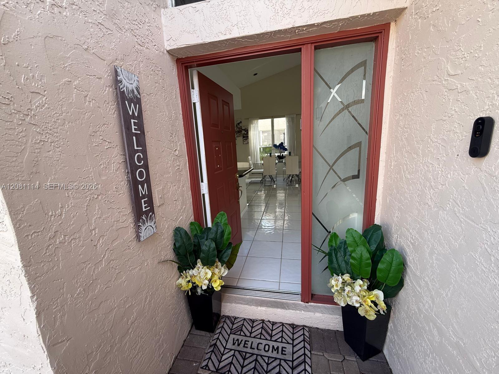 8976 Shoal Creek Ln # 8976, Boynton Beach FL 33472 photo 3