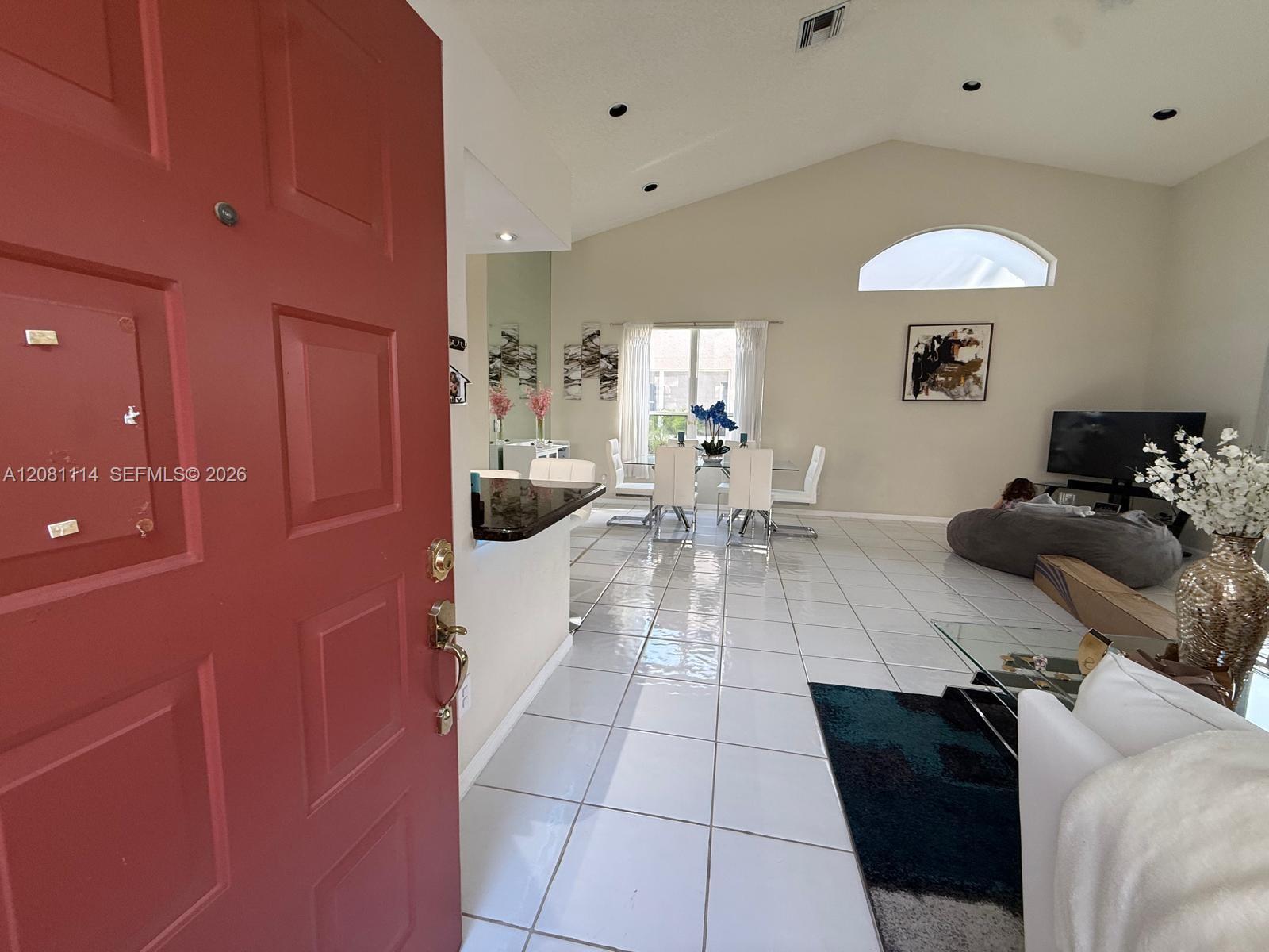 8976 Shoal Creek Ln # 8976, Boynton Beach FL 33472 photo 5