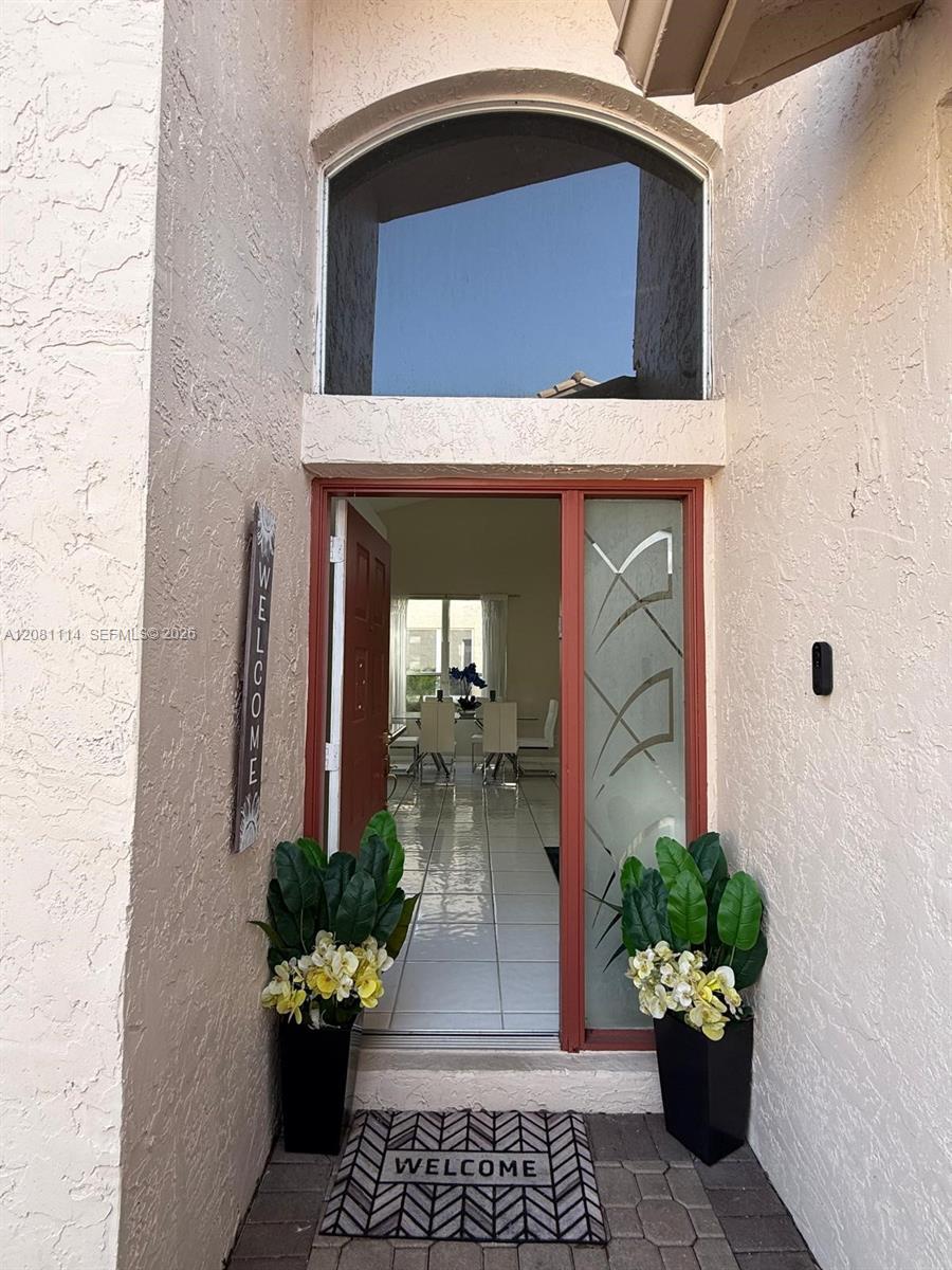 8976 Shoal Creek Ln # 8976, Boynton Beach FL 33472 photo 4