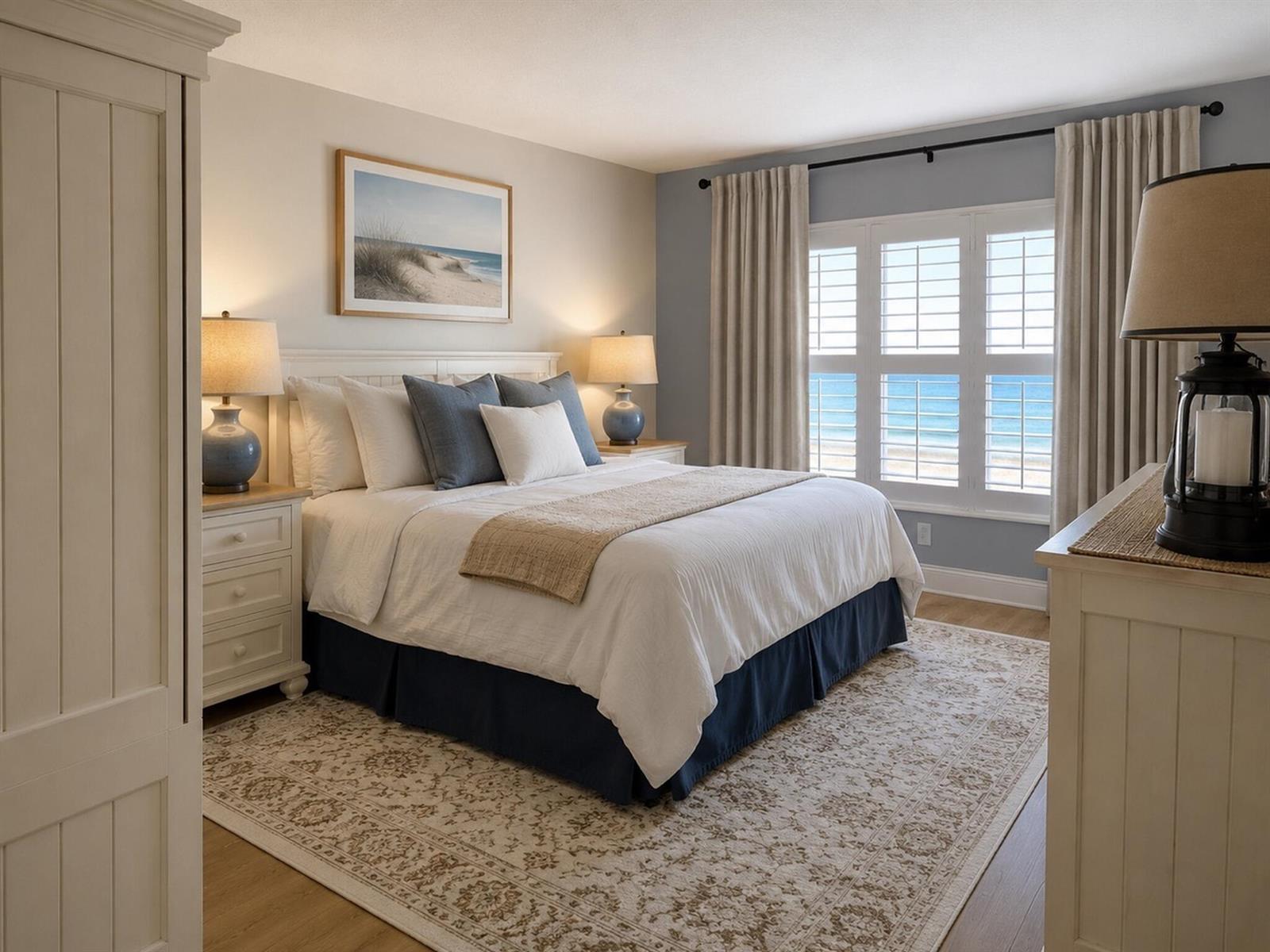 10200 S Ocean Drive # 310, Jensen Beach FL 34957