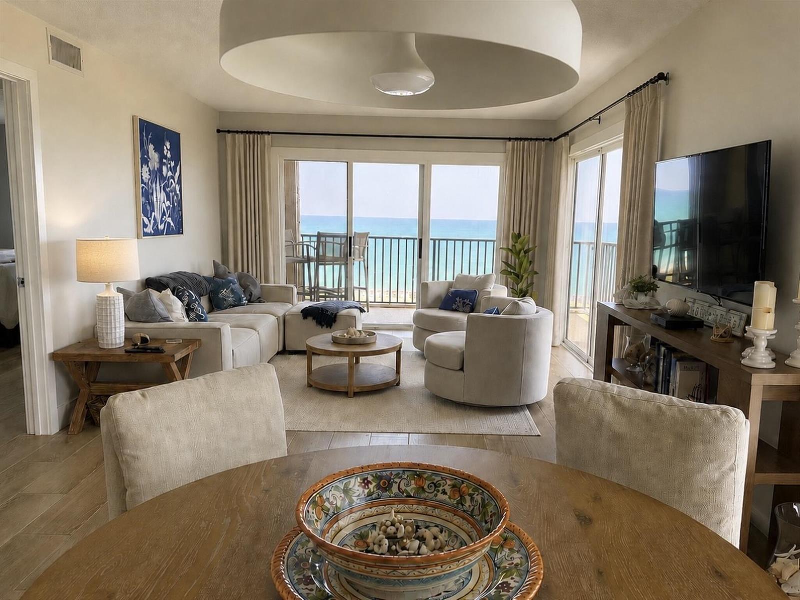 10200 S Ocean Drive # 310, Jensen Beach FL 34957 photo 5