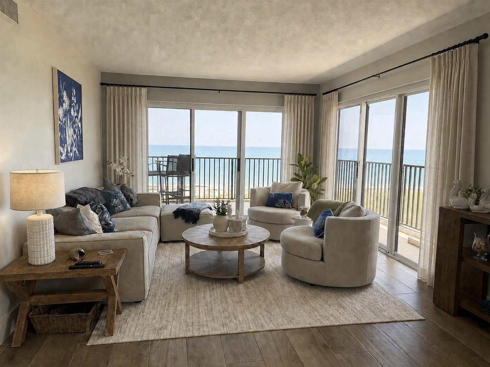 10200 S Ocean Drive # 310, Jensen Beach FL 34957 photo 4