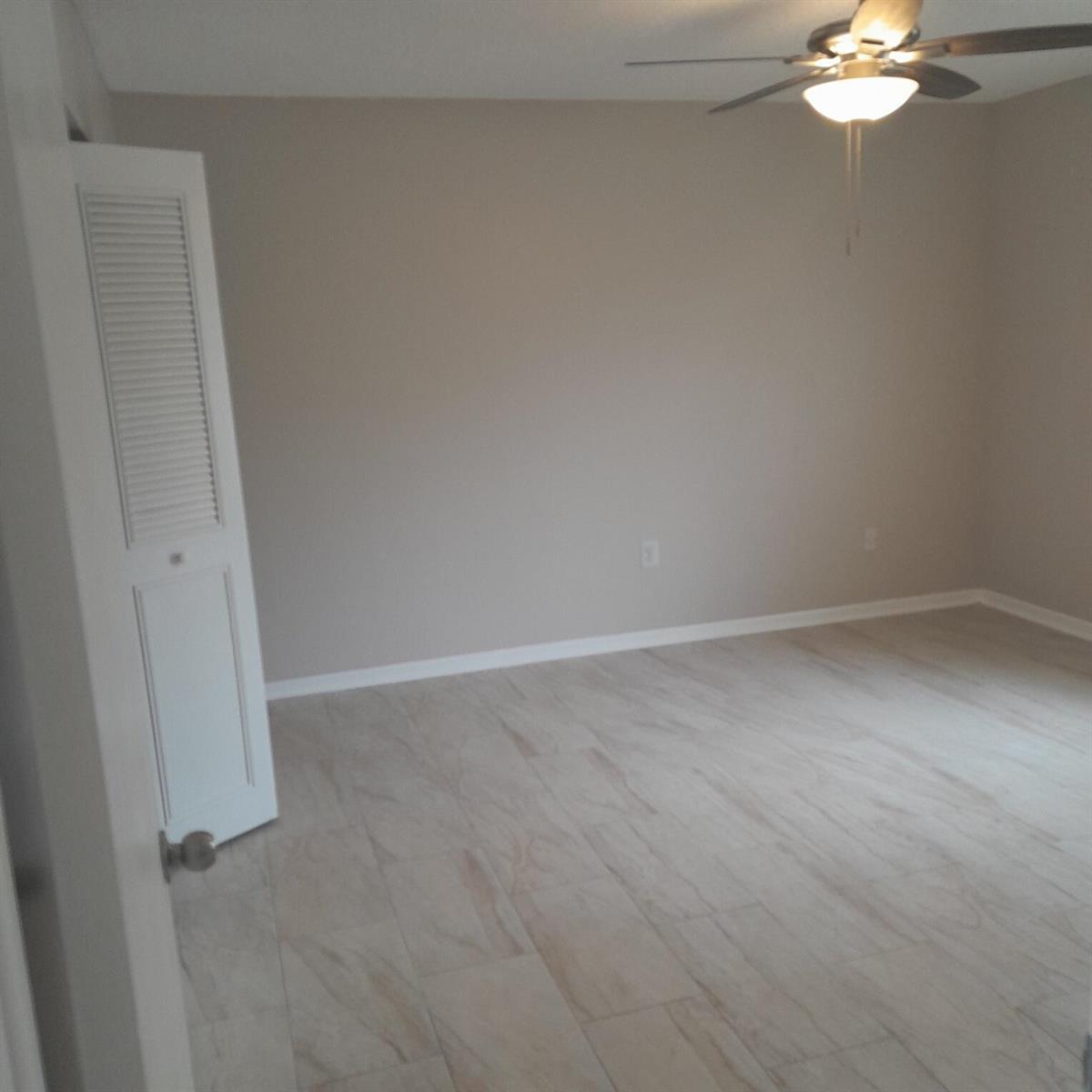 9311 E HEATHER Lane, Miramar FL 33025 photo 5