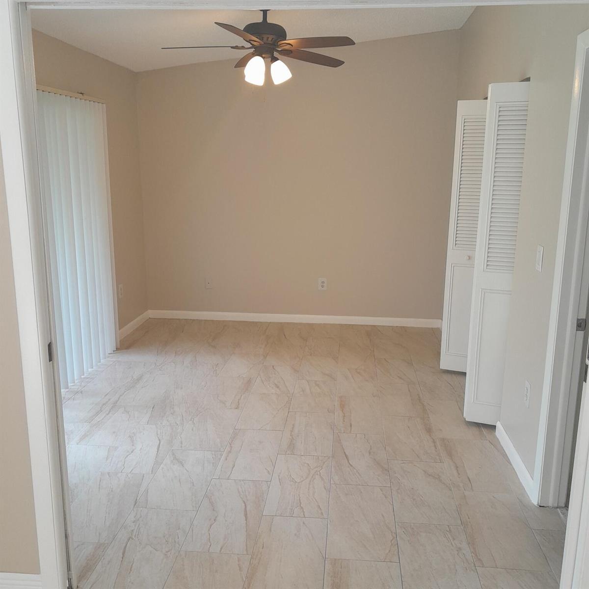 9311 E HEATHER Lane, Miramar FL 33025 photo 4
