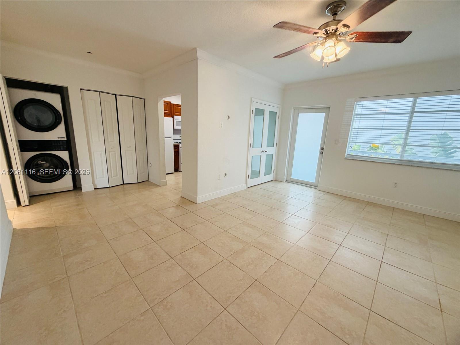 344 Meridian Ave # 4C, Miami Beach FL 33139