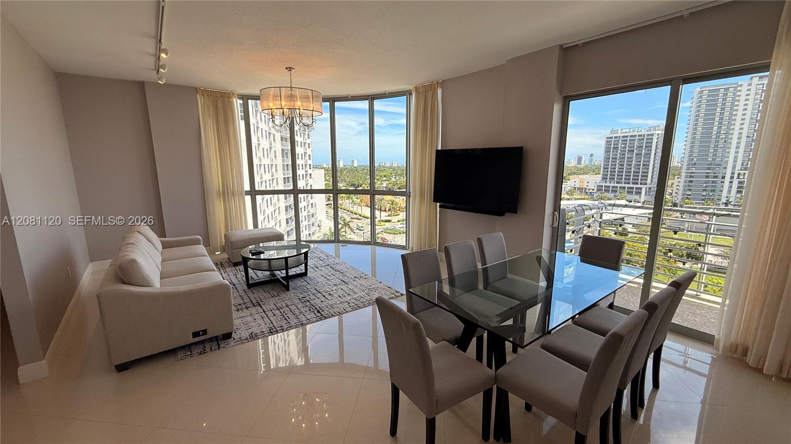 1830 Radius Dr # 1114, Hollywood FL 33020 photo 2