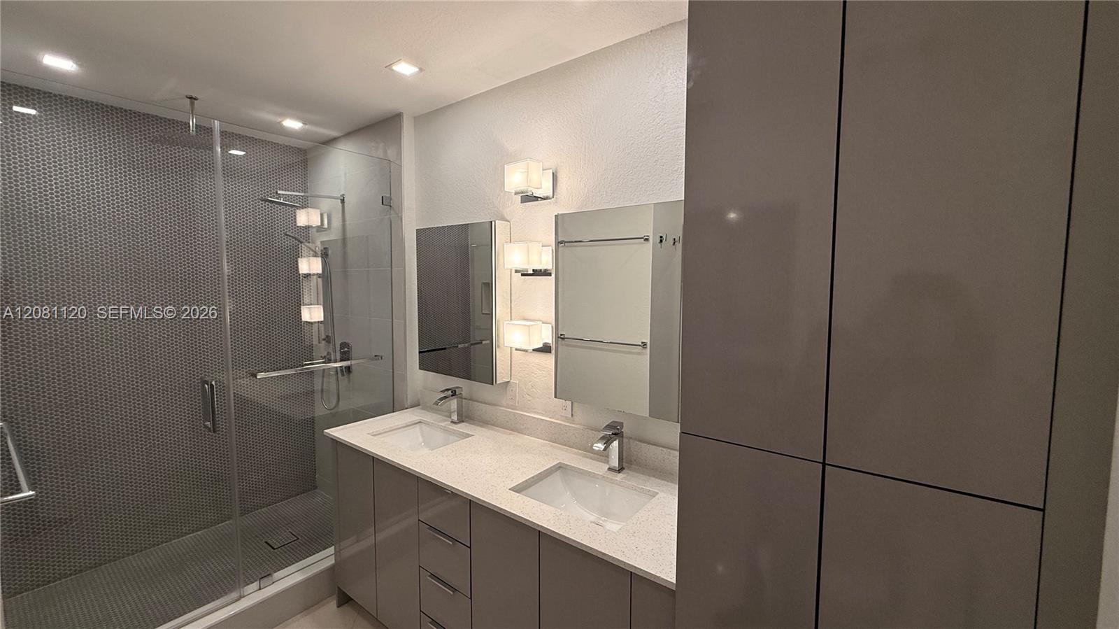 1830 Radius Dr # 1114, Hollywood FL 33020 photo 3