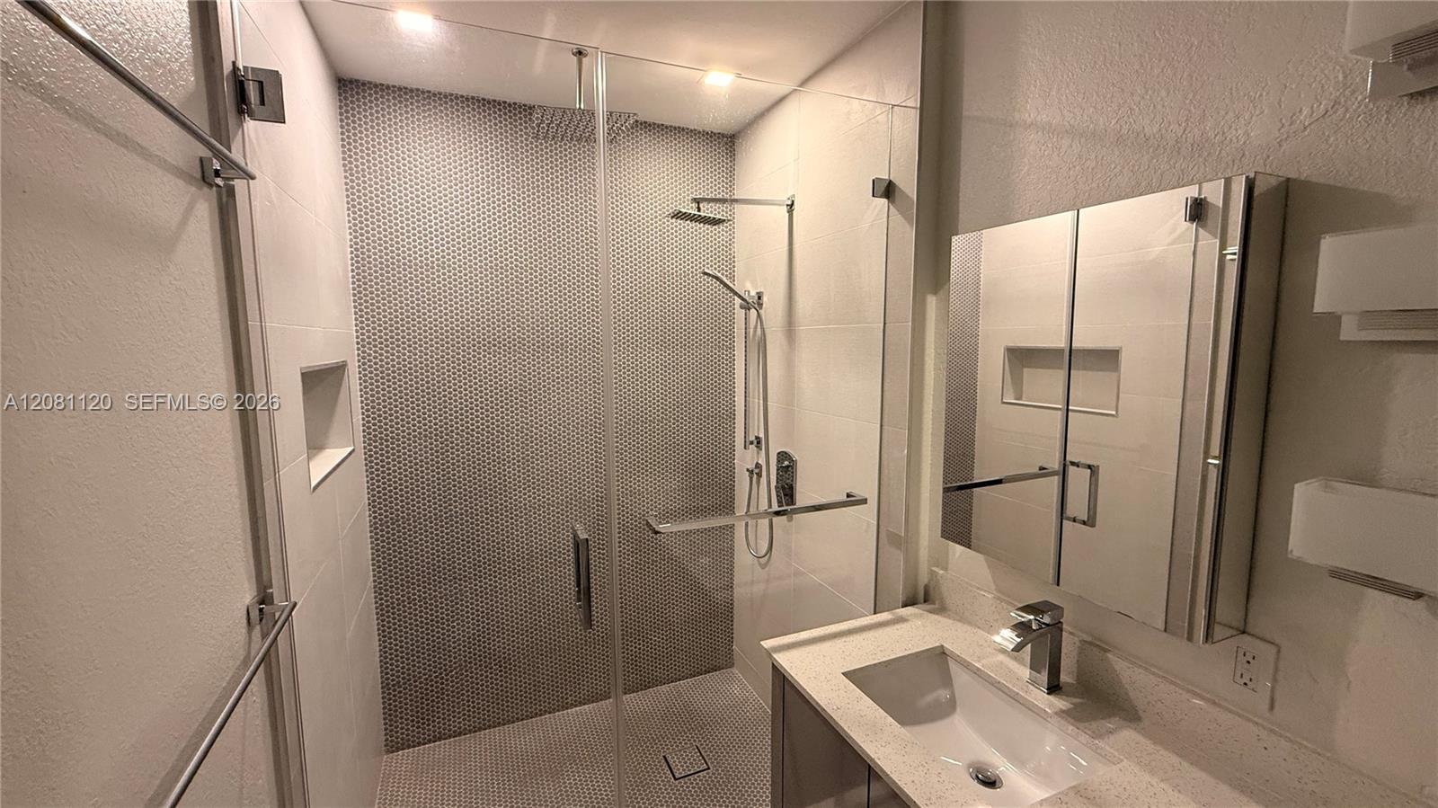1830 Radius Dr # 1114, Hollywood FL 33020 photo 5