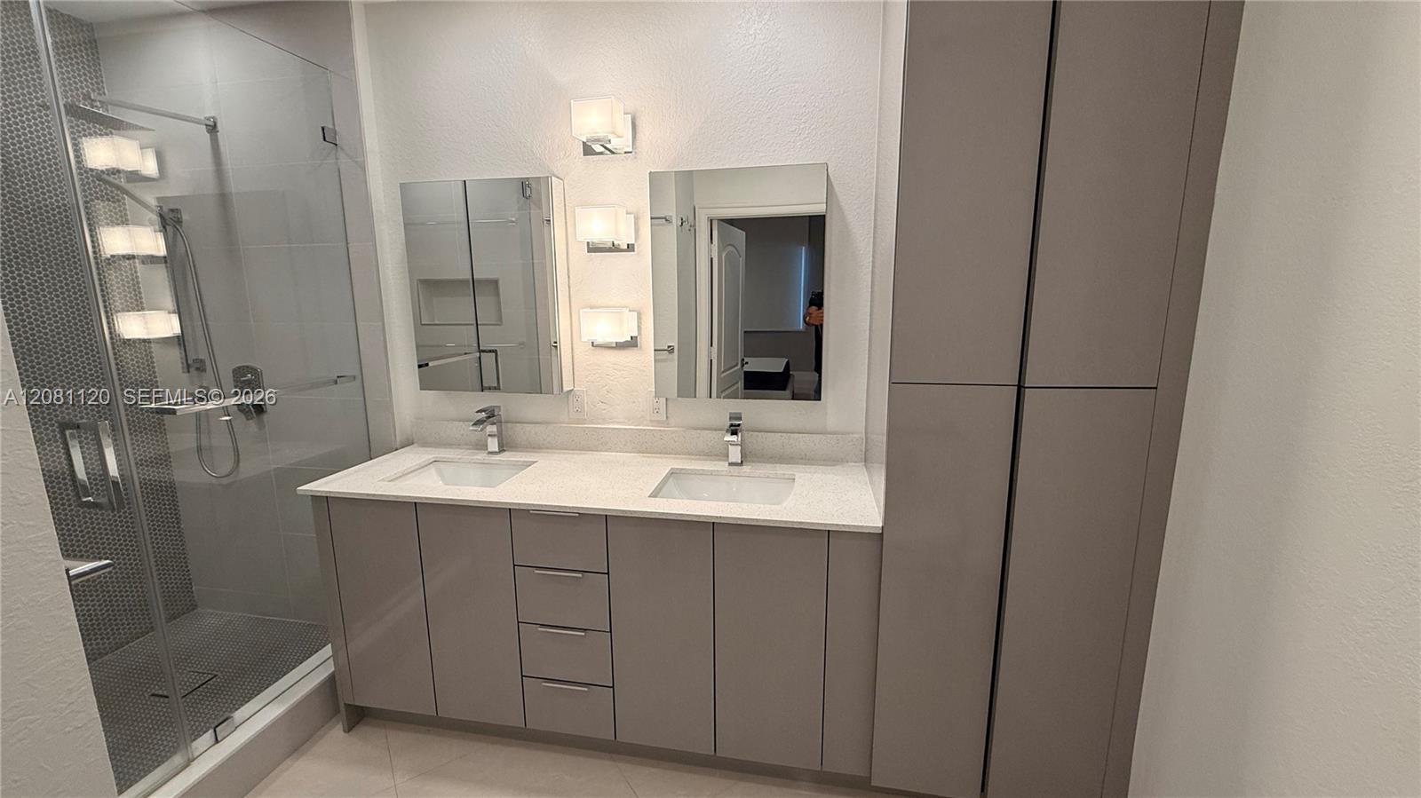 1830 Radius Dr # 1114, Hollywood FL 33020 photo 4