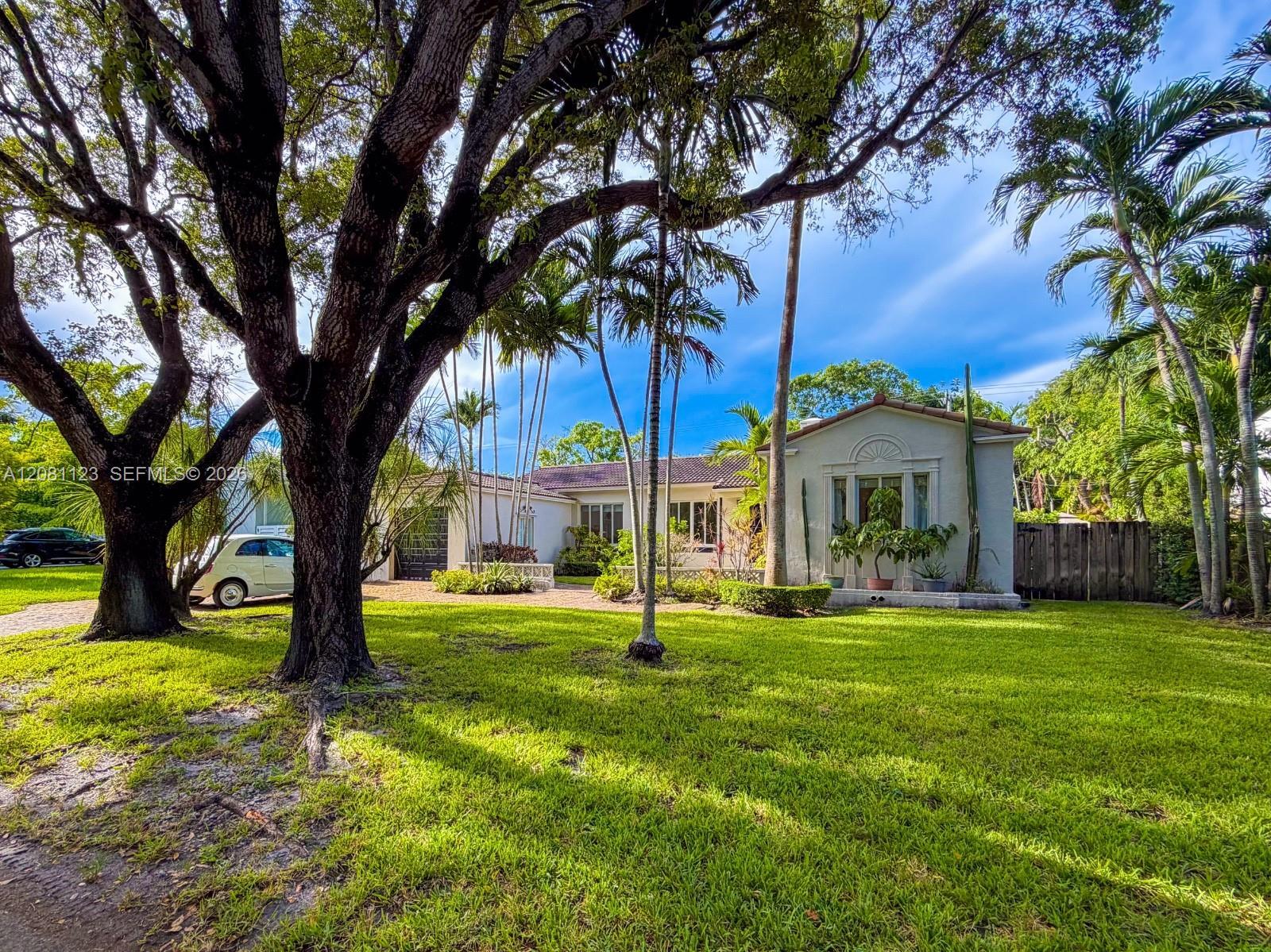 441 NE 53rd St # 0, Miami FL 33137 photo 2