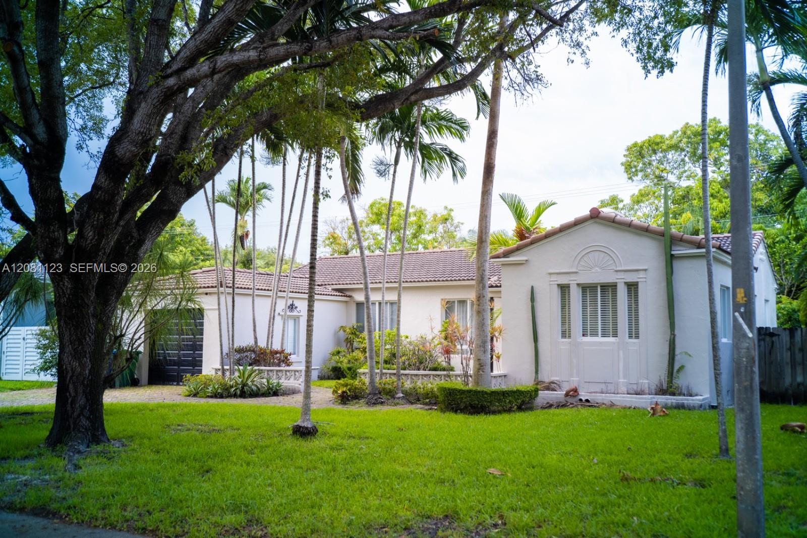441 NE 53rd St # 0, Miami FL 33137