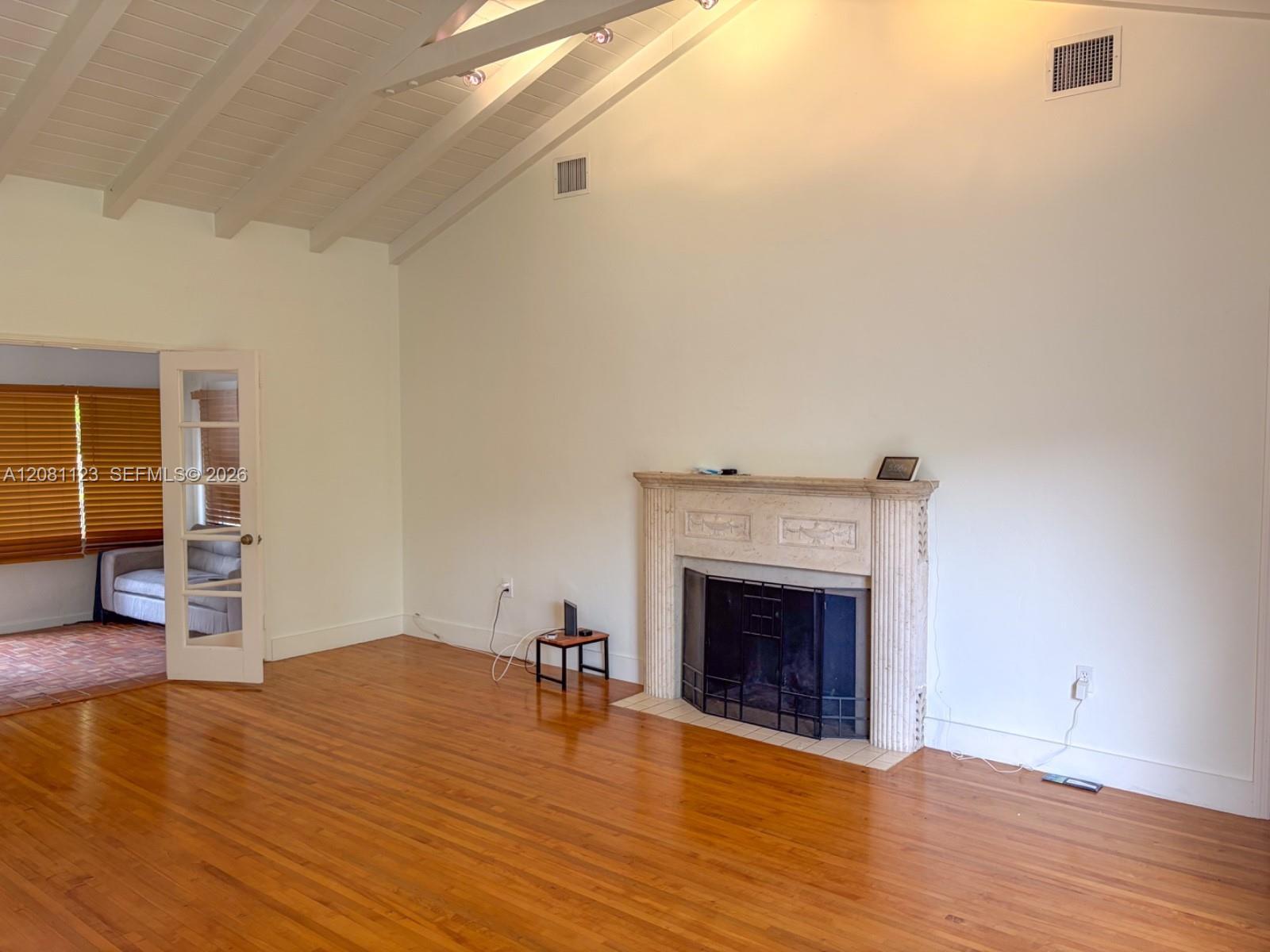 441 NE 53rd St # 0, Miami FL 33137 photo 4