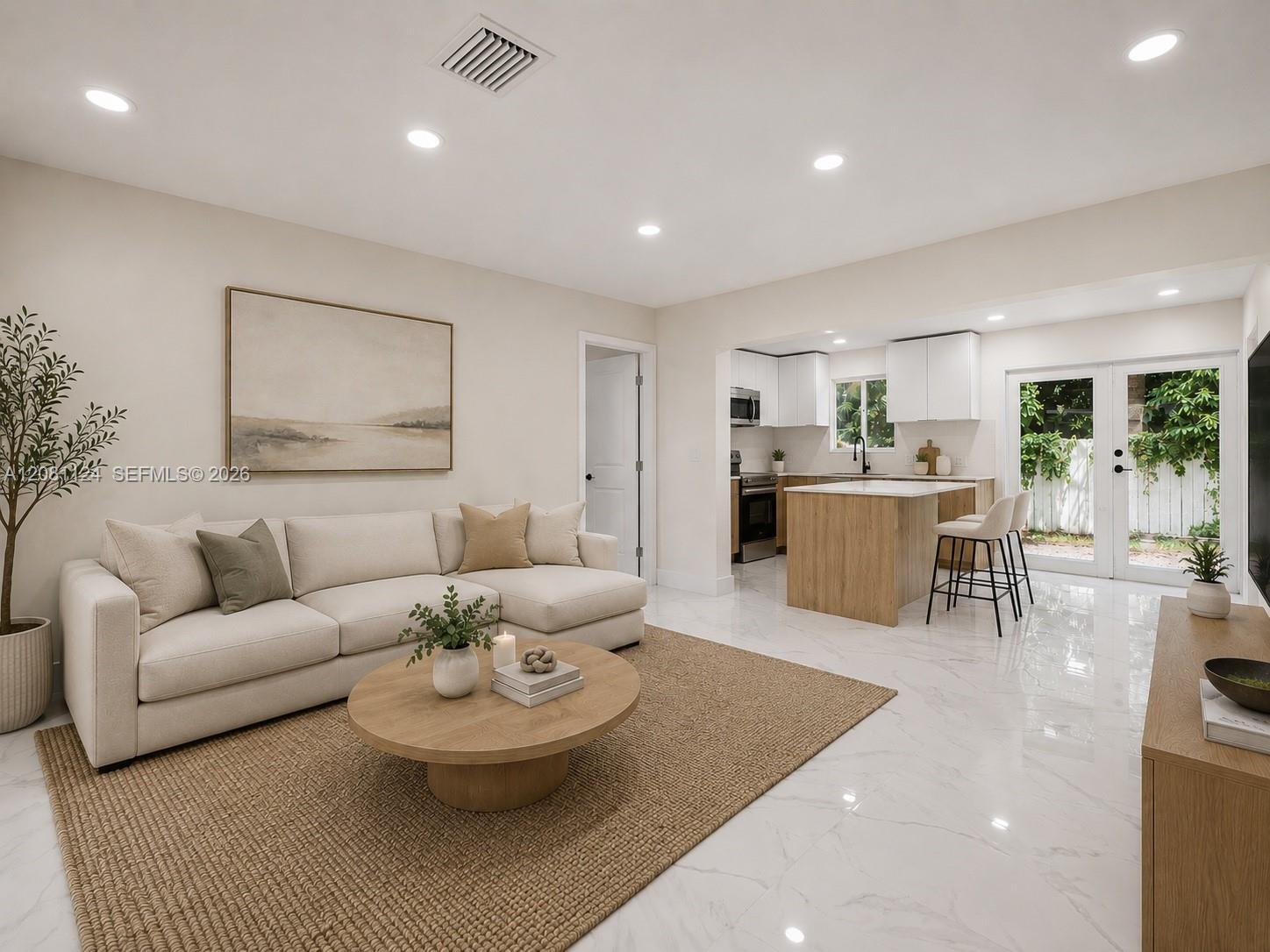 3651 SW 40th Ave, West Park FL 33023 photo 4