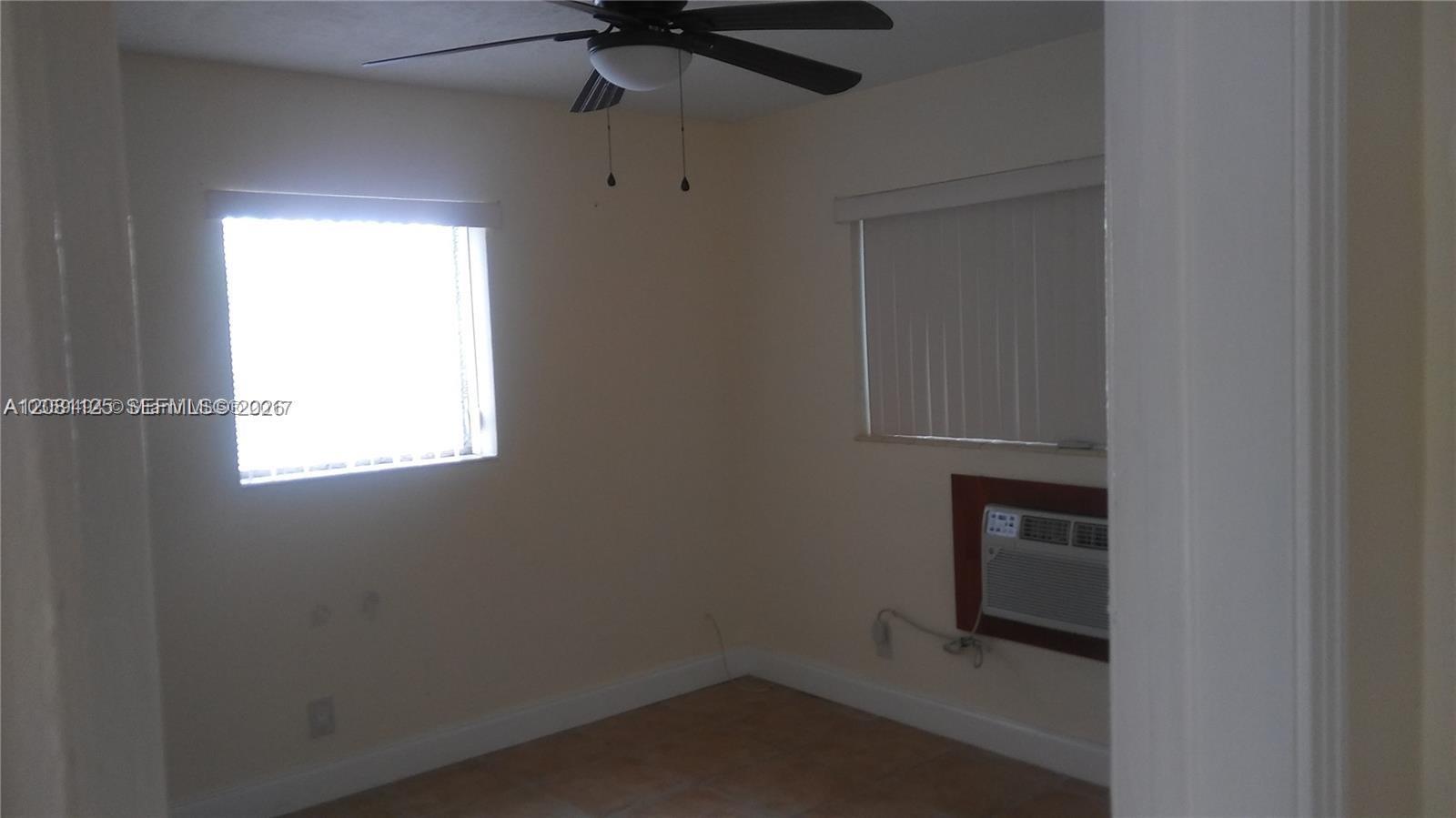 2441 SW 27th Ave # 3, Miami FL 33145 photo 2