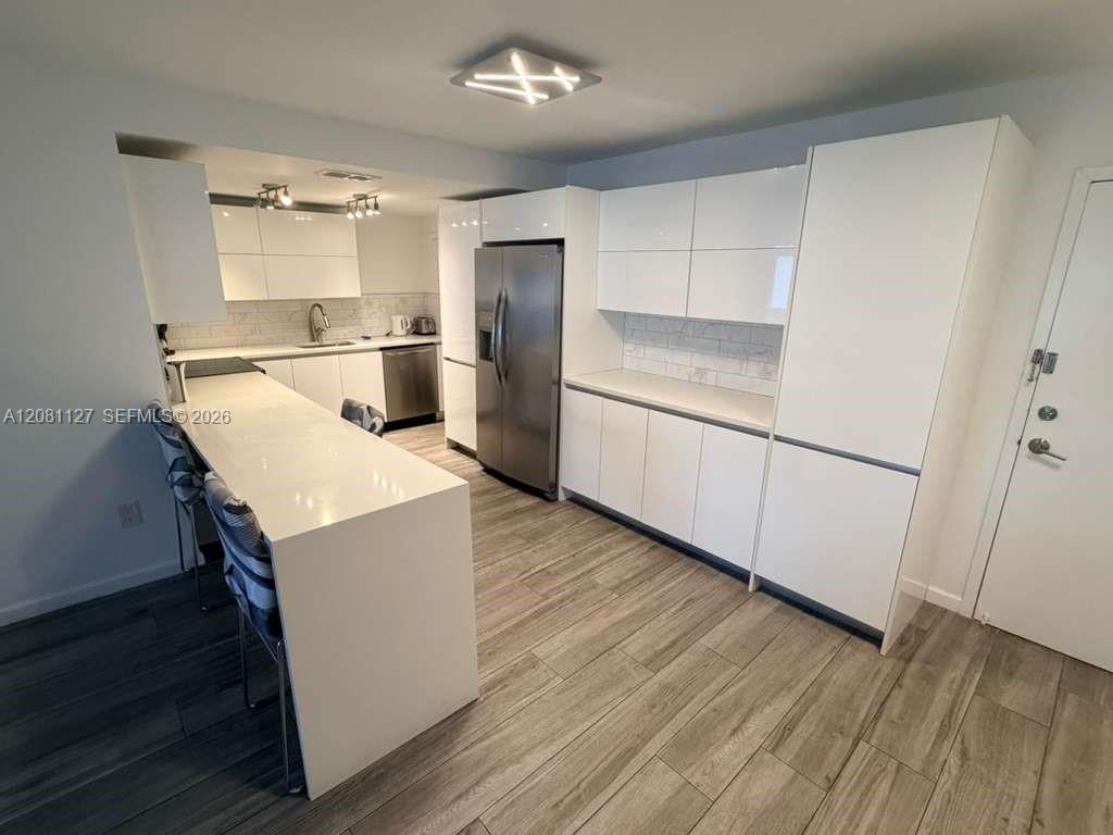 200 178th Dr # 606, Sunny Isles Beach FL 33160 photo 3